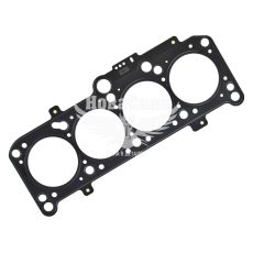 Прокладка ГБЦ VW Passat з96-00р.в. (BGA) (1.9TDI)