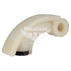 Башмак 3302-Газель ланцюга 406дв. (СНД)