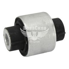 Сайлентблок рычага VW Golf V-VII с03г.в. зад. подв. внутр. (Premiere)