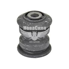 Салінблок ричага MB Sprinter CDI з06р.в. перед. підв. перед. (Stellox)