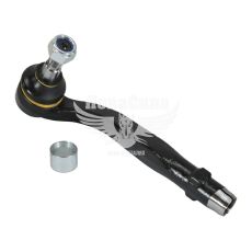 Наконечник рулевой MB M-Class (W163) с98-05г.в. лев. (Premiere)