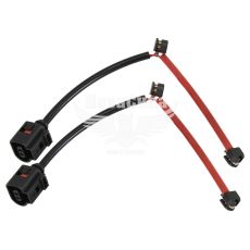 Датчик зносу гальм. колодок VW Touareg з02-10р.в. зад. (Premiere)