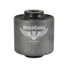 Сайлентблок рычага MB C-Class (W203) с00-07г.в перед. подв. верх. (Premiere)