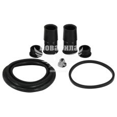 Рем. к-т. суппорта VW T-4 з90-03р.в. перед. 57мм. (Premiere)