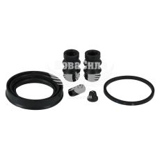 Рем. к-т. супорта VW Crafter з06р.в. зад. (Bosch) (Frenkit) (30-35/30-50)