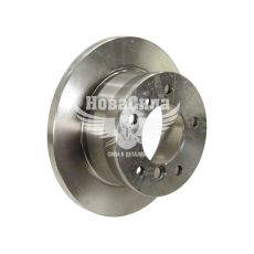 Диск тормозной MB Sprinter 308-316 с95-06г.в. зад. (Premiere)