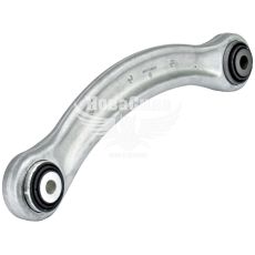 Ричаг підвіски VW Touareg з02-10р.в. задній перед. верхній (Stellox)