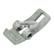 Язычок замка крыш. багаж. 2108-09 (СНГ)