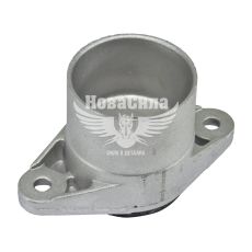 Опора задньої стійки амортизатора VW Passat з96-05р.в (Stellox)