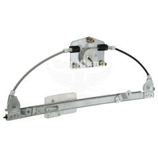Стеклоподъемник Skoda Octavia с96-10г.в. электр. зад. прав. (Premiere)
