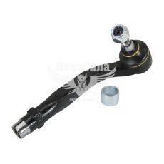 Наконечник рулевой MB M-Class (W163) с98-05г.в. прав. (Premiere)