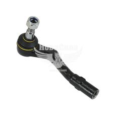 Наконечник рулевой MB C-Class (W203) с00-07г.в. прав. (Premiere)