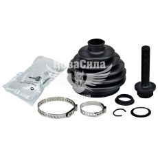 Пильник гранати VW Caddy з04р.в. зовн. з смазк. (Stellox) (1.4, 1.6, 2.0, 2.0SDI)