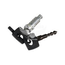 Личинки дверок MB Sprinter 208-416 з95-06р.в. (AUTO Techteile)