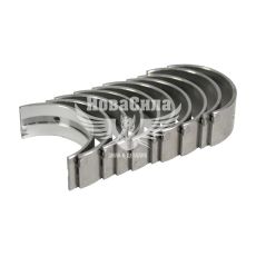 Вкладиш колін. валу 2101-07 корінь 0.75 (ЗМЗ)