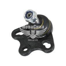 Шарова опора MB A-Class (W169) з04-12р.в. (Premiere)