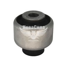 Салінблок ричага Audi A4 з00-04р.в. зад. підв. нижн. (Sidem)