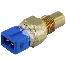 Датчик, температура охолоджувальної рідини (CALORSTAT by Vernet) WS2622 CITROEN FIAT LANCIA PEUGEOT RENAULT