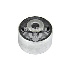 Сайлентблок рычага VW Passat с96-00г.в. перед. подв. верх. внутр. (Stellox)