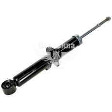 Амортизатор Kia Sorento с02г.в. (стойка) передний газовый (Stellox) левый