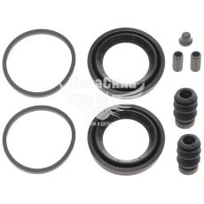 Рем. к-т. супорта Jeep Grand Cherokke з01-10р.в. перед. 48мм. (Kelsey-Hayes) (Frenkit)