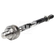 Осевой шарнир, рулевая тяга (LEMFORDER) 31098 01 CHEVROLET DAEWOO