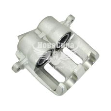 Суппорт MB Vito с03г.в. перед. прав. (Bosch) (Premiere)