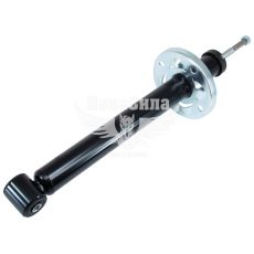 Амортизатор Chery Amulet задній масляний (Stellox) VW Golf II-III