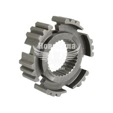 Ступиця муфти КПП 2110 1-2-ої пер. (CS-20)