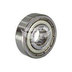 Підшипник шариковий 80200 6200 ZZ (Agro) (30х10х9)