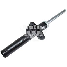 Амортизатор VW Caddy III з04р.в. (Стойка) передний газовый 50мм. (Stellox)