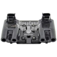 Модуль запалювання Chevrolet Lacetti 1.4, 1.6 16V (StartVOLT)