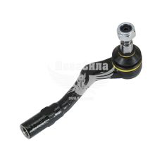 Наконечник рулевой MB C-Class (W203) с00-07г.в. лев. (Premiere)