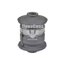 Салінблок ричага VW T-4 з90-03р.в. зад. підв. (FAG)