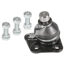 Шаровая опора Skoda Felicia с94-02г.в. нижняя (Mapco)