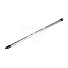 Штанга клапанів 24, 2410-ГАЗ (СНД) А-76 довга