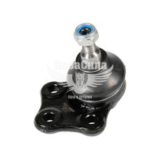 Шаровая опора Renault Megane III с09г.в. (Mapco)