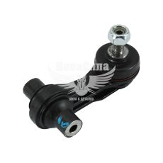 Тяга (стійка) стабілізатора Skoda Octavia з12р.в. задня (Monroe)