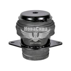 Подушка двигуна VW Golf III з91-99р.в. зад. прав. (Mapco) (1.6, 1.8, 2.0, 1.9TD)