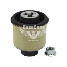 Втулка балки зад. підв. VW Golf IV з97-06р.в. 72мм. (Monroe)