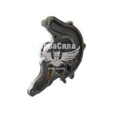 Помпа водяна 53-Газ (Б/У)