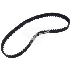 Ремень ГРМ VW T-4 с95-03г.в. (Dayco) (2.5TDI)