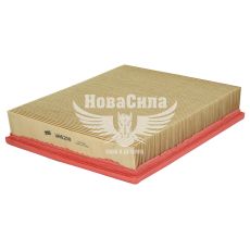 Фильтр воздушный (WIX) F. Sierra с87-93г.в. 1.8TD, 2.0, 2.9