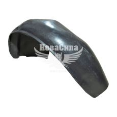 Подкрыльник VW Caddy з06р.в. (задний лев.)