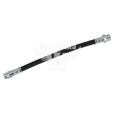 Шланг тормозной Citroen Berlingo с08г.в. задний 235мм. (Fast)