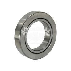 Подшипник выжимной 130-ЗИЛ голый (СПЗ) (688811) усил.