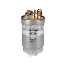 Фільтр паливний (Mapco) VW Sharan з95-10р.в. 1.9TDI, 2.0TDI