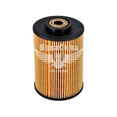 Фільтр паливний (Molder) MB S-Class (W109) з66-67р.в. 2.5