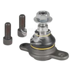 Шарова опора VW Т-5 з03р.в. нижня (Monroe) (2.6, 3.0 тон)