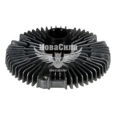 Гідромуфта F. Transit з06р.в. (Luzar) (2.4TDCi)